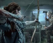 The Last of Us 2 terá Seattle como um dos locais mais importantes