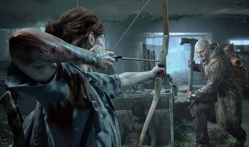 The Last of Us 2 terá Seattle como um dos locais mais importantes