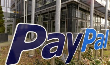 PayPal investirá US $ 3 bilhões por ano em aquisições de novas empresas