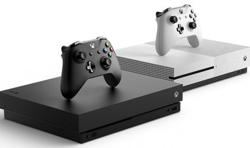 Poder na imagem: Xbox One S e X receberão suporte a Dolby Vision na Netflix