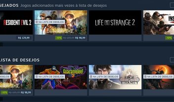 Informe] Aviso Sobre como Migrar Contas Steam Perdidas