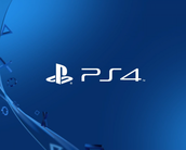 PSN está instável no PlayStation 4 e alguns jogos não podem ser jogados