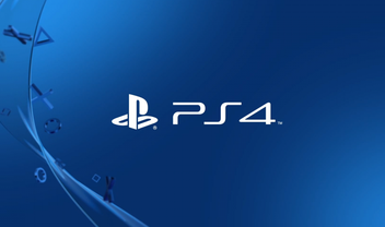 PSN está instável no PlayStation 4 e alguns jogos não podem ser jogados