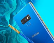 Nokia Bravo, Galaxy Note 9, ZenFone 5 Selfie Pro e mais - Hoje no TecMundo