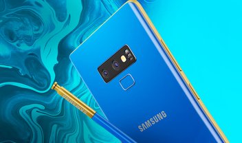 Nokia Bravo, Galaxy Note 9, ZenFone 5 Selfie Pro e mais - Hoje no TecMundo