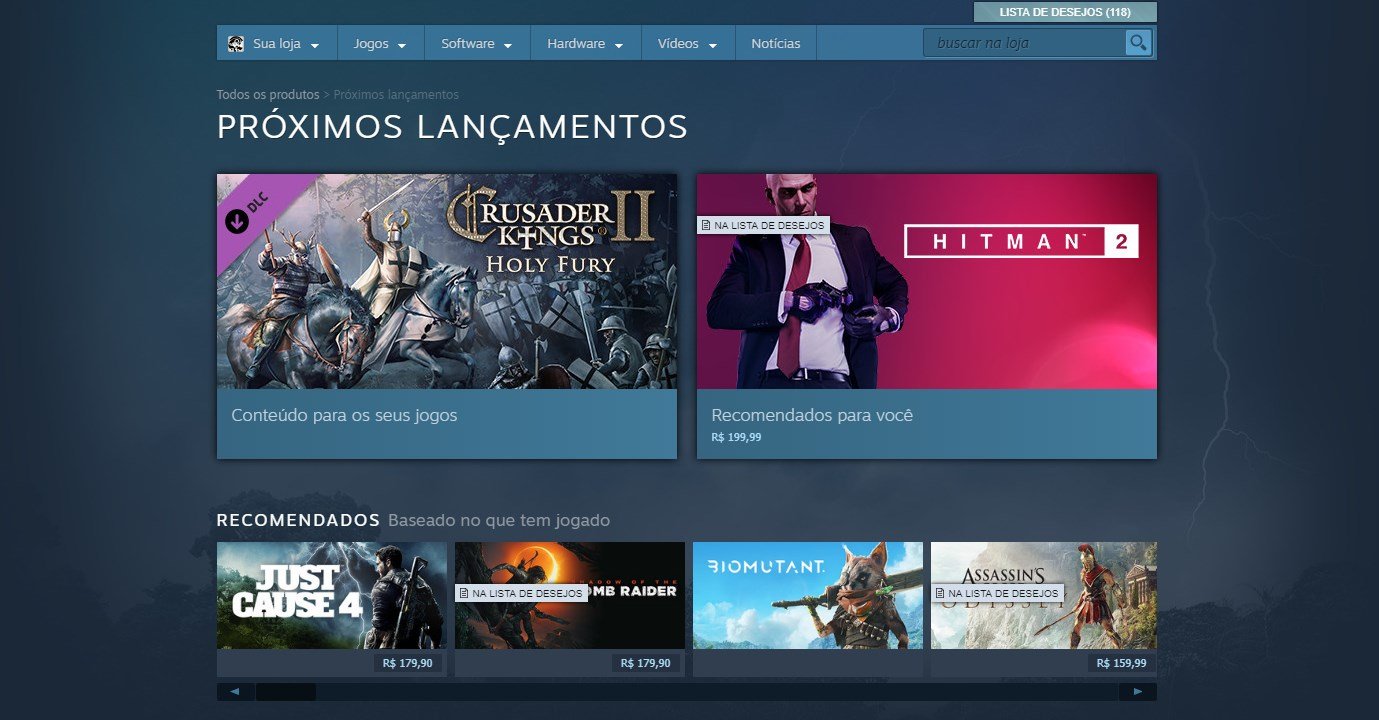 Informe] Aviso Sobre como Migrar Contas Steam Perdidas