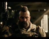 Call of Duty: Black Ops 4 tem Beta anunciado; saiba modos e mais detalhes