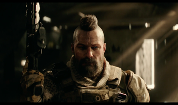 Call of Duty: Black Ops 4 tem Beta anunciado; saiba modos e mais detalhes