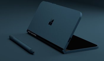 Ele não morreu: Surface Phone ainda está em desenvolvimento, afirma site