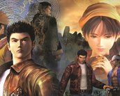 Shenmue 1 e 2: vídeo compara locais do jogo com ambientes reais do Japão