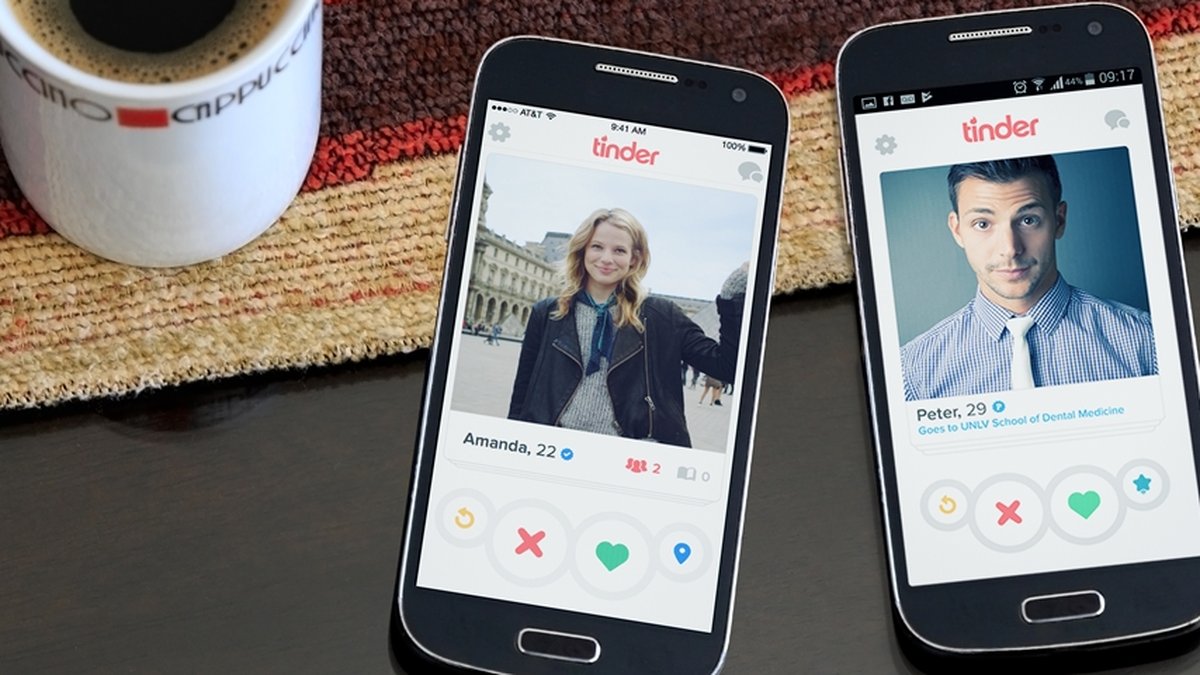 Como Cancelar Assinatura Tinder Gold IPhone (Rápido e Fácil