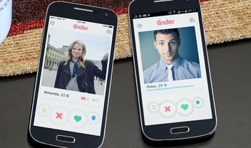 Preços de Tinder Gold e Plus variam conforme idade do usuário