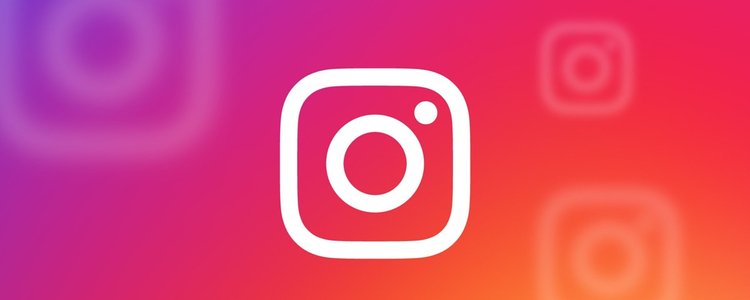 Instagram Lite: qual a diferença e como entrar no app? - TecMundo