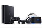 Imagem de Sony registra maior valor de suas ações nos últimos dez anos