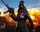 Os desenvolvedores de PUBG perderam o controle sobre os hackers do jogo?