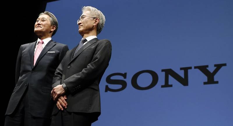 PlayStation