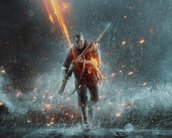 DICE garante duas expansões de Battlefield gratuitas até essa semana