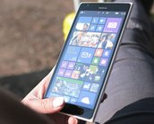 Microsoft estaria desenvolvendo um smartphone com Android