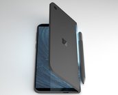 Chefe da linha Surface descarta “novas interações” em um Surface Phone