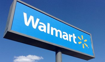 Walmart pode instalar sistema de escuta em suas lojas nos Estados Unidos