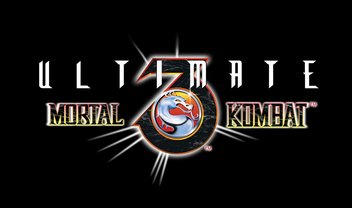 Ultraveloz: brasileiro bate recorde de speedrun de Ultimate Mortal Kombat 3