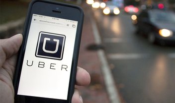 Uber agora pode ser chamado pelo WhatsApp no Brasil - TecMundo