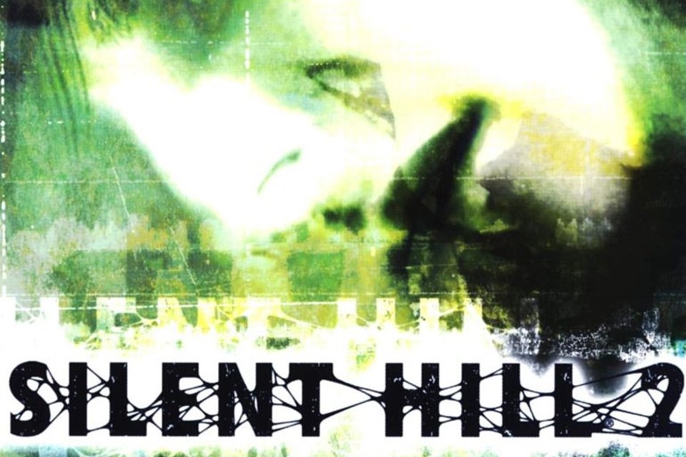 Filme de Silent Hill será inspirado no segundo jogo [rumor]