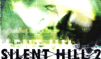 Silent Hill 2: usuário acha minimapa e função extra de save 17 anos depois