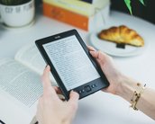 10 e-books gratuitos para tirar as dúvidas sobre a carreira em tecnologia