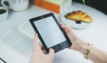 10 e-books gratuitos para tirar as dúvidas sobre a carreira em tecnologia