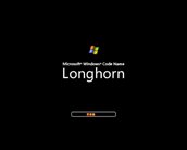 Longhorn, o ambicioso “Windows perdido” que deu lugar ao infame Vista