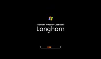 Longhorn, o ambicioso “Windows perdido” que deu lugar ao infame Vista