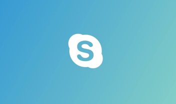 Microsoft lança Skype 8.0 e usuários tem até 1º de setembro para atualizar