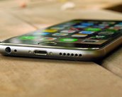 iPhone 6 é o aparelho da Apple que mais vai para o conserto