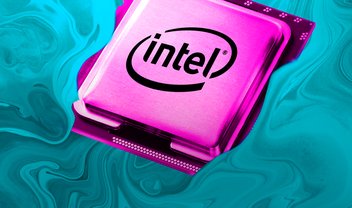 Feliz 50 anos: a história da Intel [vídeo]