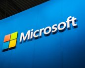 Microsoft e Walmart se juntam nos EUA para tentar frear a rival Amazon