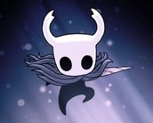 Hollow Knight recebe a expansão Gods & Glory em agosto