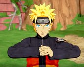 Naruto to Boruto: Shinobi Striker ganha novo trailer e detalhes do 2º Beta