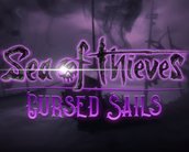 Cursed Sails, novo conteúdo de Sea of Thieves, ganha vídeo; assista agora