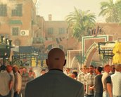 Hitman: episódio 3 está de graça por tempo limitado em todas as plataformas