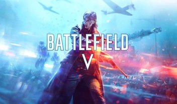 Battlefield V terá Beta aberto no começo de setembro e terá mudanças