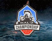 HCS New Orleans dá início à temporada de 2018