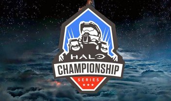 HCS New Orleans dá início à temporada de 2018