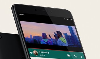 Xiaomi revela o visual do Mi Max 3