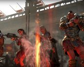 CoD: Black Ops 4 ganha novo trailer com zumbis e miolos explodindo