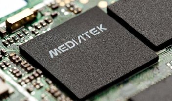 MediaTek lança chipset Helio A22 para competir com Snapdragon de entrada