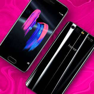 Imagem de Huawei Honor 9: vale a pena comprar este celular chinês de US$ 400?
