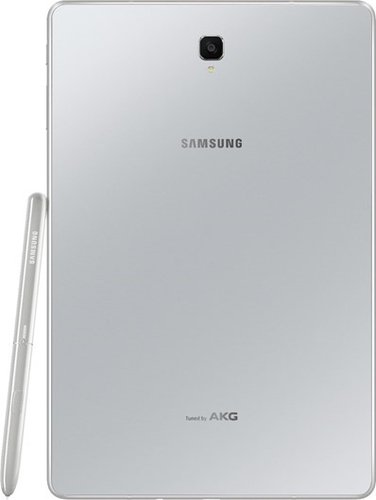 galaxy tab s4