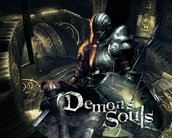 Demon’s Souls? Bluepoint prepara remake de clássico para duas gerações