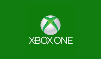 Microsoft promete anúncio de novo hardware ligado ao Xbox na Gamescom